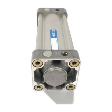 FESTO DNU-80-125-PPV-A 14170 N908 Cylinder,