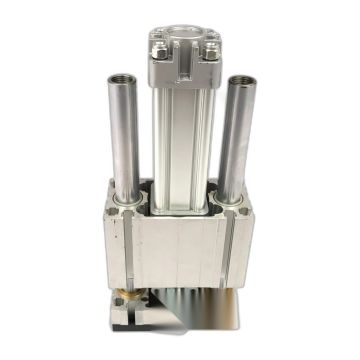 PNEUVANO Cilinder K800 - 32x0651 + UNIVER Guiding J11A330065AK,