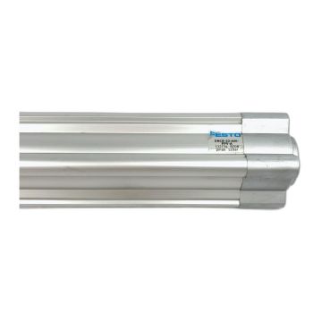 FESTO DNCB-32-400-PPV-A 532734 B708 Cylinder,
