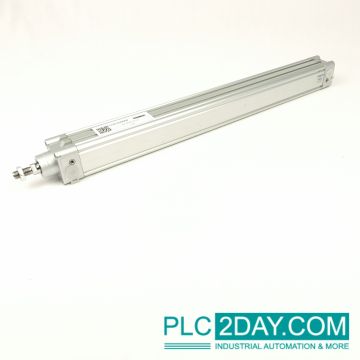 FESTO DNC-40-460-PPV-A 163336 BO08 Cylinder,