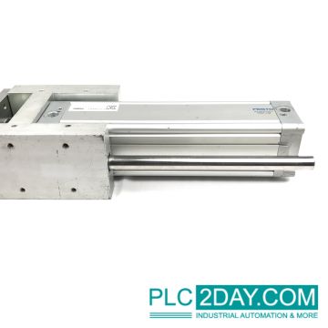 FESTO DNC-100-320-PPV-A 163474 T808 - Feng 100-320,