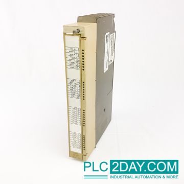 Item: 6ES5 430-7LA12
Brand: Siemens
Condition: Used
Price: Attractive!