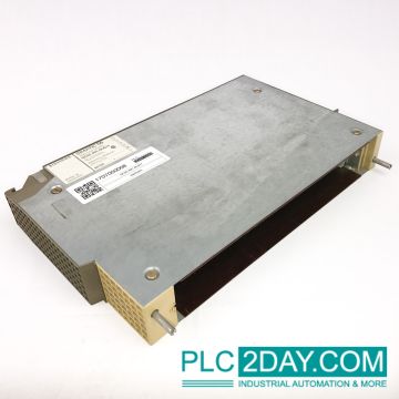 SIEMENS 6ES5 491-0LB11Simatic S5 Adaption Casing