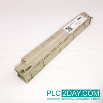 SIEMENS 6ES5 490-7LB21 SIMATIC S5 Front Connector