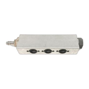 Norma Plast Valve 14/R1/2",