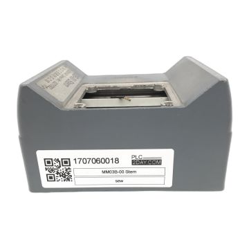 SEW EURODRIVE MM03B-00 Frequency Inverter,