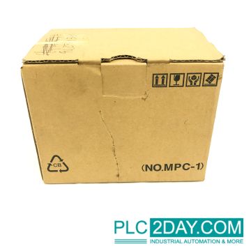 FANUC A860-0372-T001 Pulse Encoder,