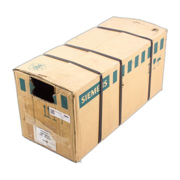 SIEMENS 1FT5076-0AC01-2-Z Servo Motor,