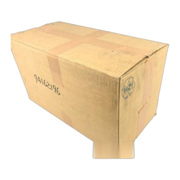 SIEMENS 6SL3100-1BE22-5AA0 Sinamics Pulse resistance,