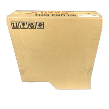FANUC A06B-6093-H154 Beta Amplifier SVU-80 I/O ,