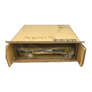 Fanuc A06B-6093-H154 Servo Amplifier Module,