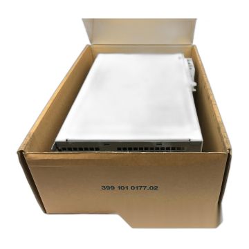 SIEMENS 6SN1123-1AA00-0LA2 LT-Modul Int. 108A Version A (D),