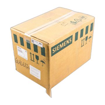 SIEMENS 1LA7131-2AA61 SIMOTICS Low-Voltage Motor,