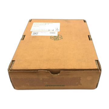 SIEMENS 6FC5210-0DA20-0AA1 SINUMERIK FM NC/810D/DE/840D/DE MMC102,