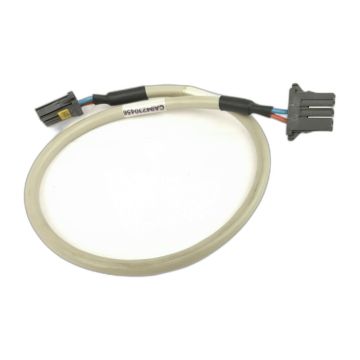 FANUC CA94230456 Connection Cable,
