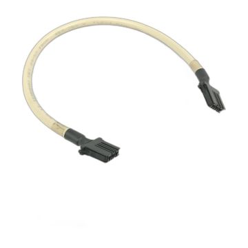 FANUC 262WQ7 Connection Cable,