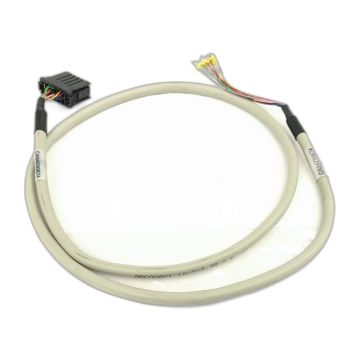 FANUC CA94230874-CM67 Connection Cable Arcocavi 10x2x009 O.R. 2001,