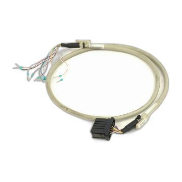 FANUC CA94230874-115WT22 Connection Cable Arcocavi 10x2x009 O.R. 2001,