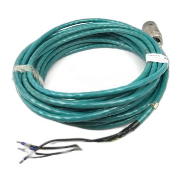 SIEMENS 6FX2002-5CA31-0CB5,