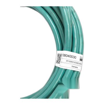 SIEMENS 6FX2002-5CA02-0CB5,