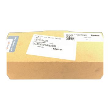 MERSEN CMS101SP,