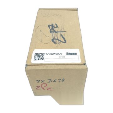 UNKNOWN 8074222,