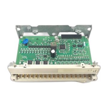 SCHNEIDER ELECTRIC TSXDMZ28DT,