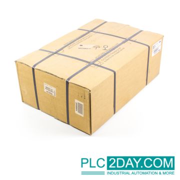 HEIDENHAIN 580501-01 Encoder CC424B 04S+02D,