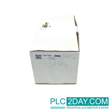 ASCO NUMATICS 678A7S1/Q02A,