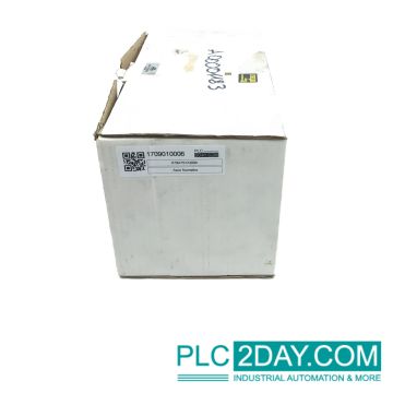 ASCO NUMATICS 678A7S1/Q00A,