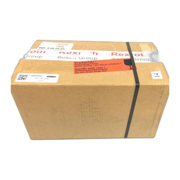 REXROTH R480706306,