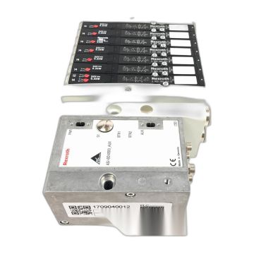 REXROTH R480235223 ,