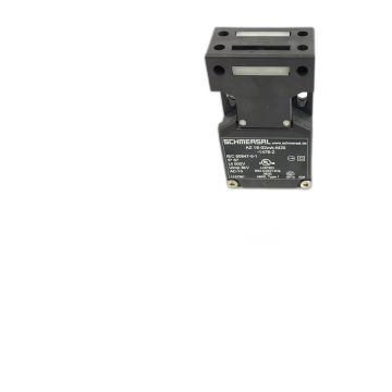 SCHMERSAL AZ 16-02zvk-M20-1476-2 ,