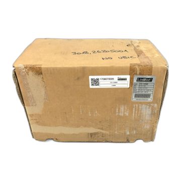 LINMOT T01-72/900 ,