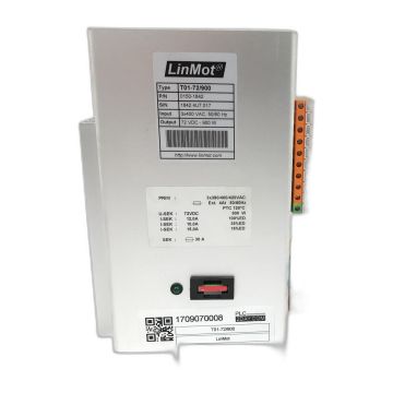 LINMOT T01-72/900 ,