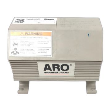 INGERSOLL-RAND PDO2P-APS-PTA