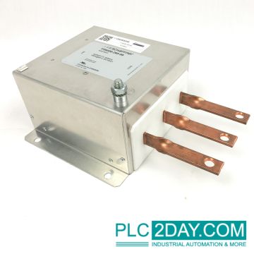SCHAFFNER FS6008-260-99,
