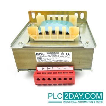 ELCA TM160-26583,