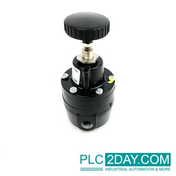 REXROTH 821302446 ,