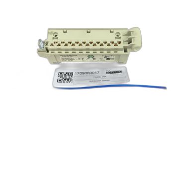SCHNEIDER ELECTRIC TSXBLY01 ,