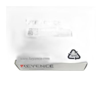 KEYENCE PZ-M11P,
