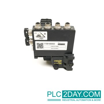 ASCO NUMATICS 678A7S1/Q00A,