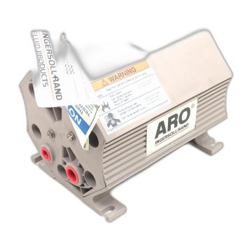 INGERSOLL-RAND PDO2P-APS-PTA,
