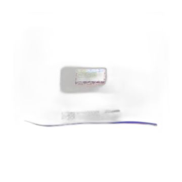 SWISSBIT 1413G36 1012350 ,