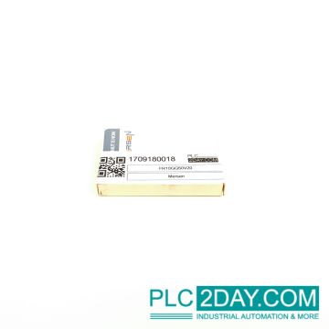 MERSEN | FR10GG50V20 | NEW | NSFP | PLC2DAY