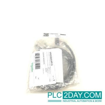 SCHNEIDER-EL VW3S8204R15,