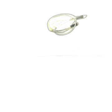 EDM.SRL 3018928025,