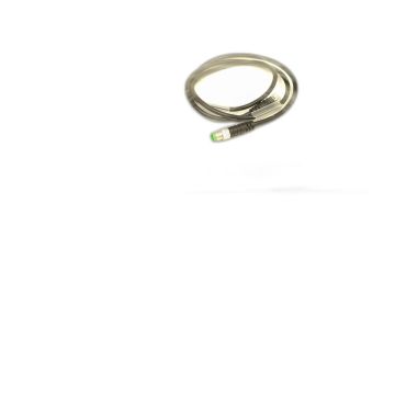 EDM.SRL 3018928025,