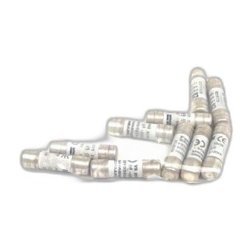 FERRAZ SHAWMUT FR10GG50V20,