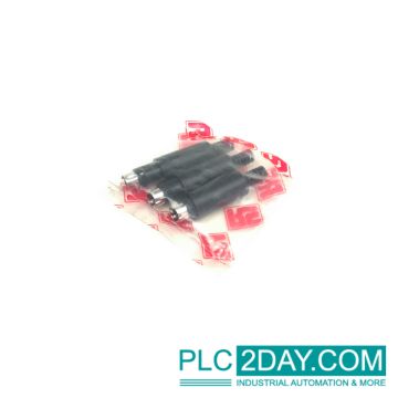 RS | 463-388 | NEW | NSFP | PLC2DAY